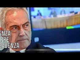 TG +24 edizione 2 Aprile 2026