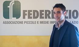 &laquo;Zls: bene lo strumento ma la perimetrazione  penalizza il distretto ceramico della Tuscia&raquo;