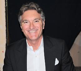 Il candidato sindaco di Santa Marinella Damiano Gasparri ha incontrato la commissaria prefettizia