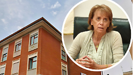 Poliambulatorio di via Etruria gi&agrave; in vendita, scatta il trasferimento a Campo dell'Oro