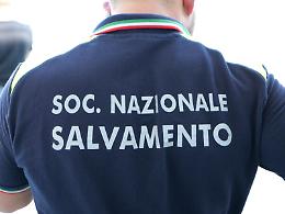 Il mare non &egrave; una piscina: perch&eacute; sottovalutiamo i rischi