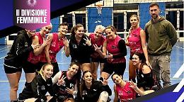 Il Pqp ottiene due successi importanti
