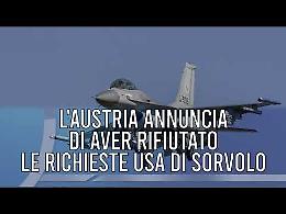 TG +24 edizione 3 Aprile 2026