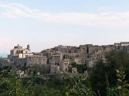 L&rsquo;acqua e gli Etruschi, torna il convegno nazionale 