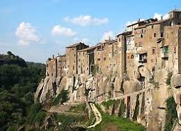 Servizi educativi, contributi per il rimborso delle rette 