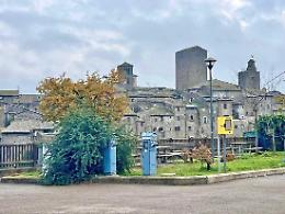 Vitorchiano sempre pi&ugrave; cardioprotetto