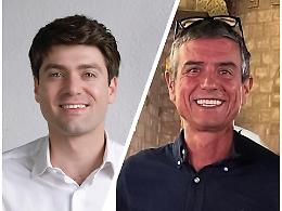  Orizzonti Comuni a sostegno del piano di Manuelli per il rilancio di Santa Severa