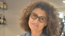 Il buongiorno e l&rsquo;oroscopo del 4 Aprile 2026