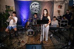 Frascarelli (FdI): "Festival Montegrappa, revoca senza motivi: chi paga i danni?"