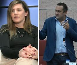 Biblioteca, via libera al disciplinare:  esplode il caso politico sui firmacopie