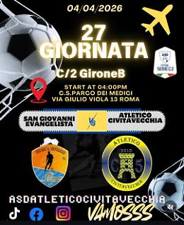 Atletico senza portiere per un'ora: ed alla fine &egrave; sconfitta