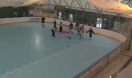 Bernardo &egrave; tornato: primo mattone Snipers sulla salvezza