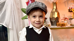 Il buongiorno e l'oroscopo del 5 Aprile 2026