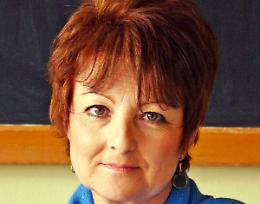 &laquo;Parroccini persona giusta per guidare Civita Castellana&raquo;
