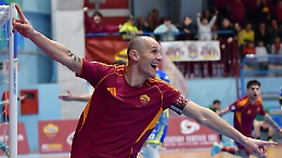 Serie A, grandi sorprese nella 25esima giornata