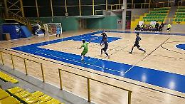 Pagnotta indigesta per il Santa Severa