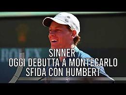 TG +24 edizione 7 Aprile 2026