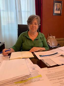 &laquo;Risultati concreti da collaborazione con Asl&raquo;
