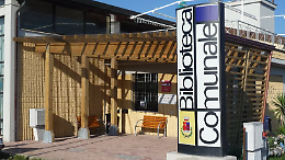 Taccuini aperti e occhi curiosi: a Ladispoli sboccia la poesia