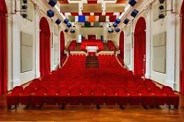 &ldquo;Paesaggi dell&rsquo;Arte 2026&rdquo; ai nastri di partenza