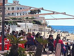 Turismo, cercasi programmazione: il litorale invaso dai visitatori, ma la citt&agrave; &egrave; ancora "chiusa"