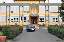 Riconsegnati a un anziano i gioielli sottratti dal finto maresciallo