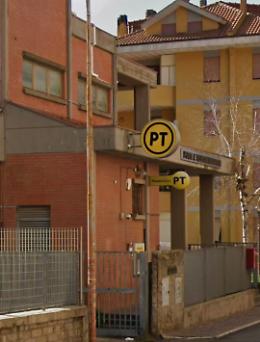 Poste Italiane, al via i lavori: ufficio chiuso da oggi al 13 maggio
