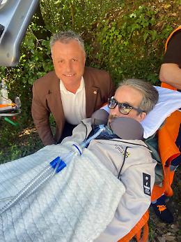 Pasquetta guitar meeting, grande successo per la seconda edizione 