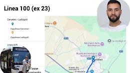 Bus e treni finalmente coordinati: la proposta  che pu&ograve; cambiare la vita ai pendolari