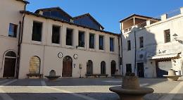 Montalto di Castro, l&rsquo;opposizione alza il tiro: &laquo;Altro che non costruttivi, ecco tutti i servizi fermi&raquo;