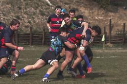 Il Lions Alto Lazio con la fresca promozione in serie A vuole allungare la sua striscia di vittorie