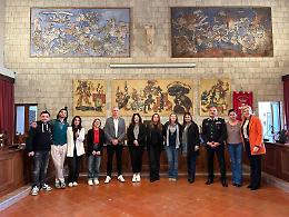 &ldquo;No&rdquo; al bullismo: necessario un patto tra scuola, famiglie e istituzioni