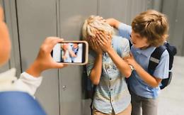 Tarquinia si schiera contro il bullismo