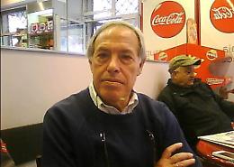 Portafogli perso in autostrada, cittadino di Tolfa  lo ritrova grazie all&rsquo;onest&agrave; di una coppia di anziani
