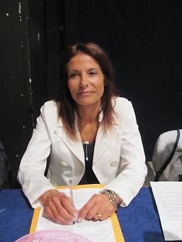 Lo sport di Santa Marinella guarda al futuro: pronta la nuova palestra polivalente al complesso Carducci