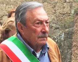 Si &egrave; spento il cavaliere Paolo Santucci