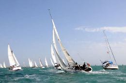 La &ldquo;30+Trenta&rdquo; raddoppia: l&rsquo;appuntamento &egrave; per il mese di maggio