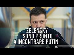 TG +24 edizione 9 Aprile 2026