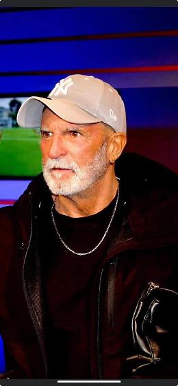 Nuovo cambio tecnico alla conduzione della Viterbese