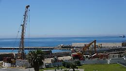 Sicurezza e viabilit&agrave; in mare: arriva la nuova ordinanza