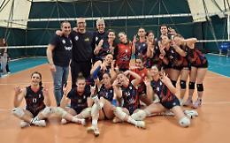 Asp, una gara da &ldquo;1&rdquo; fisso

