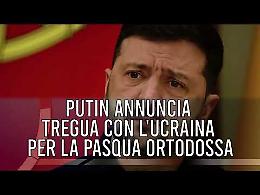 TG +24 edizione 10 Aprile 2026