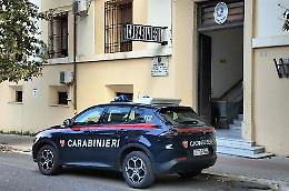 Droga in casa, sedicenne arrestato: scoperto con hashish gi&agrave; pronto per lo spaccio