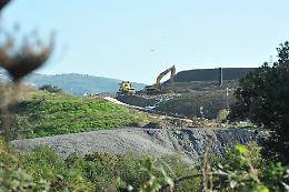 Civitavecchia dice no a Fosso Crepacuore: M5S deposita osservazioni per bloccare la nuova discarica