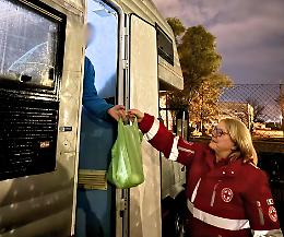 Quasi 200 assistiti e due storie di riscatto: cos&igrave; si chiude il Pnrr sociale a Civitavecchia