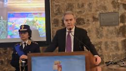 &laquo;Il bullismo a Viterbo non &egrave; un&rsquo;emergenza ma ci sono dei segnali d'allarme&raquo;