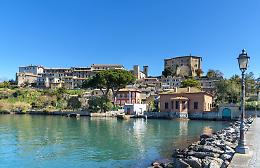 Diabete,  Lions Day al via: screening gratuiti sul lungolago