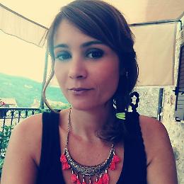 Consenso e violenza sessuale, scontro in consiglio: passa la mozione Carminelli contro il Ddl Bongiorno