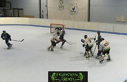 Snipers rimandati a domani: a Legnaro si decide tutto