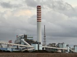 Aree dismesse, via alla mappatura: il Pd attacca il Governo sul carbone